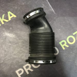 Патрубок повітряного фільтра 2.0D FORD Mondeo MK4 (BA7) 07-14