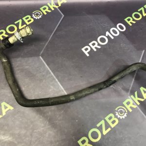 Патрубок системи охолодження 2.0D FORD Mondeo MK4 (BA7) 07-14