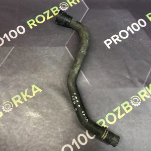 Патрубок радіатора 2.0D FORD Mondeo MK4 (BA7) 07-14