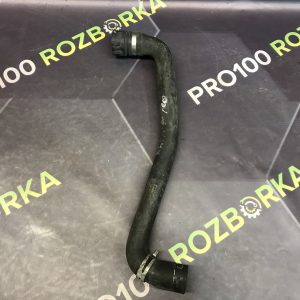 Патрубок системи охолодження 2.0D FORD KUGA MK1 08-12