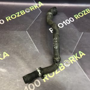 Патрубок системи охолодження 2.0D FORD KUGA MK1 08-12