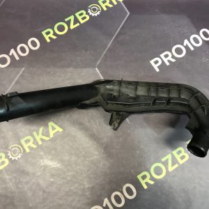 Патрубок интеркулера 2.0D FORD Mondeo MK4 (BA7) 07-14
