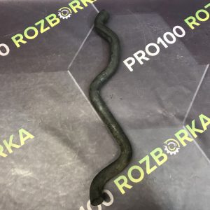 Патрубок охолоджуючої рідини 2.0D FORD Mondeo MK4 (BA7) 07-14
