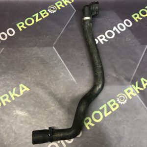 Патрубок охолодження 2.0D Ford Focus MK3 (11-18)