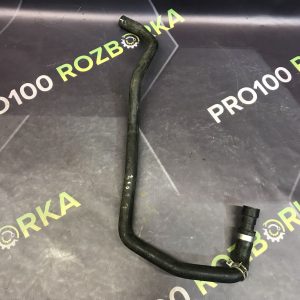 Патрубок системи охолодження 2.0D FORD Mondeo MK4 (BA7) 07-14