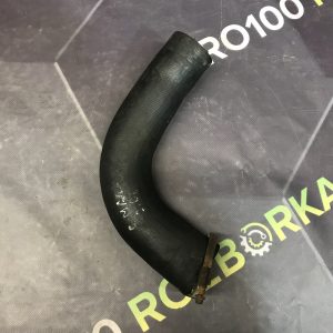 Патрубок інтеркулера 2.0D Ford C-Max MK2 (10-15)
