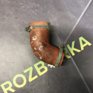 Патрубок інтеркулера 2.0D FORD KUGA MK1 08-12