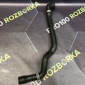 Патрубок охолодження 2.0D FORD KUGA MK1 08-12