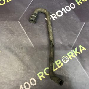 Патрубок пічки 1.8D FORD Mondeo MK4 07-14