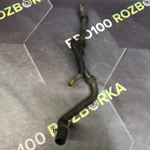 Патрубок охолодження 2.0D FORD Mondeo MK4 (BA7) 07-14