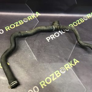 Патрубок охолодження 2.0D FORD KUGA MK1 08-12