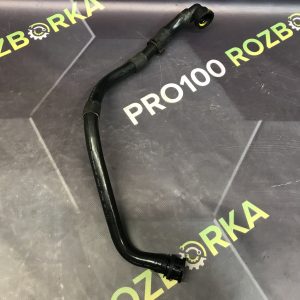 Трубка вентиляції картерних газів 2.0D Ford Focus MK3 (11-18)