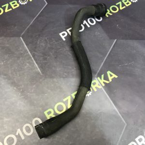 Патрубок радіатора двигуна нижній FORD Mondeo MK4 (BA7) 07-14