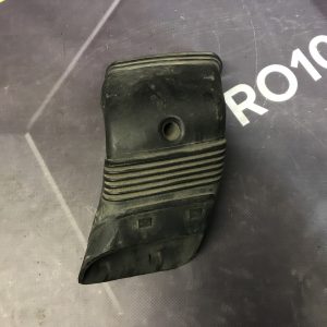 Повітрозабірник 2.0D FORD KUGA MK1 08-12
