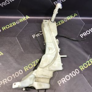 Бачок омивача FORD C-Max MK1 (07-10)