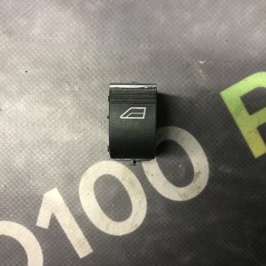 Кнопка склопідйомника FORD Focus MK3 (11-18)