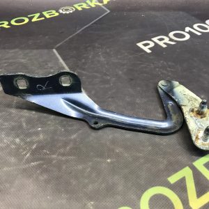 Петля капота права FORD Focus MK2 08-11