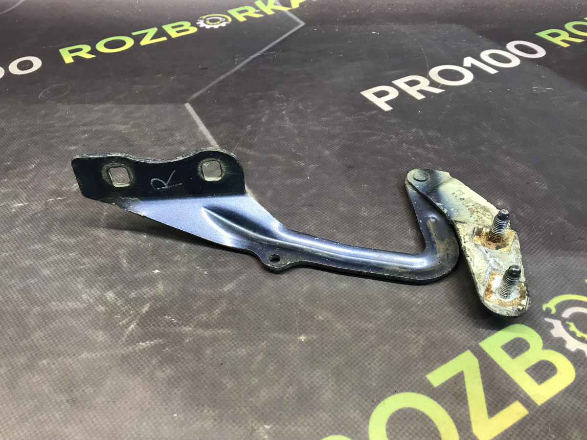 Петля капота права FORD Focus MK2 08-11