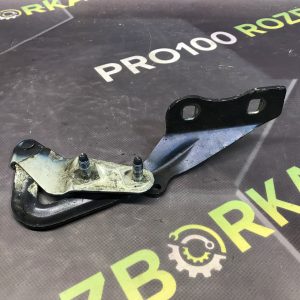 Петля капота ліва FORD Focus MK2 08-11