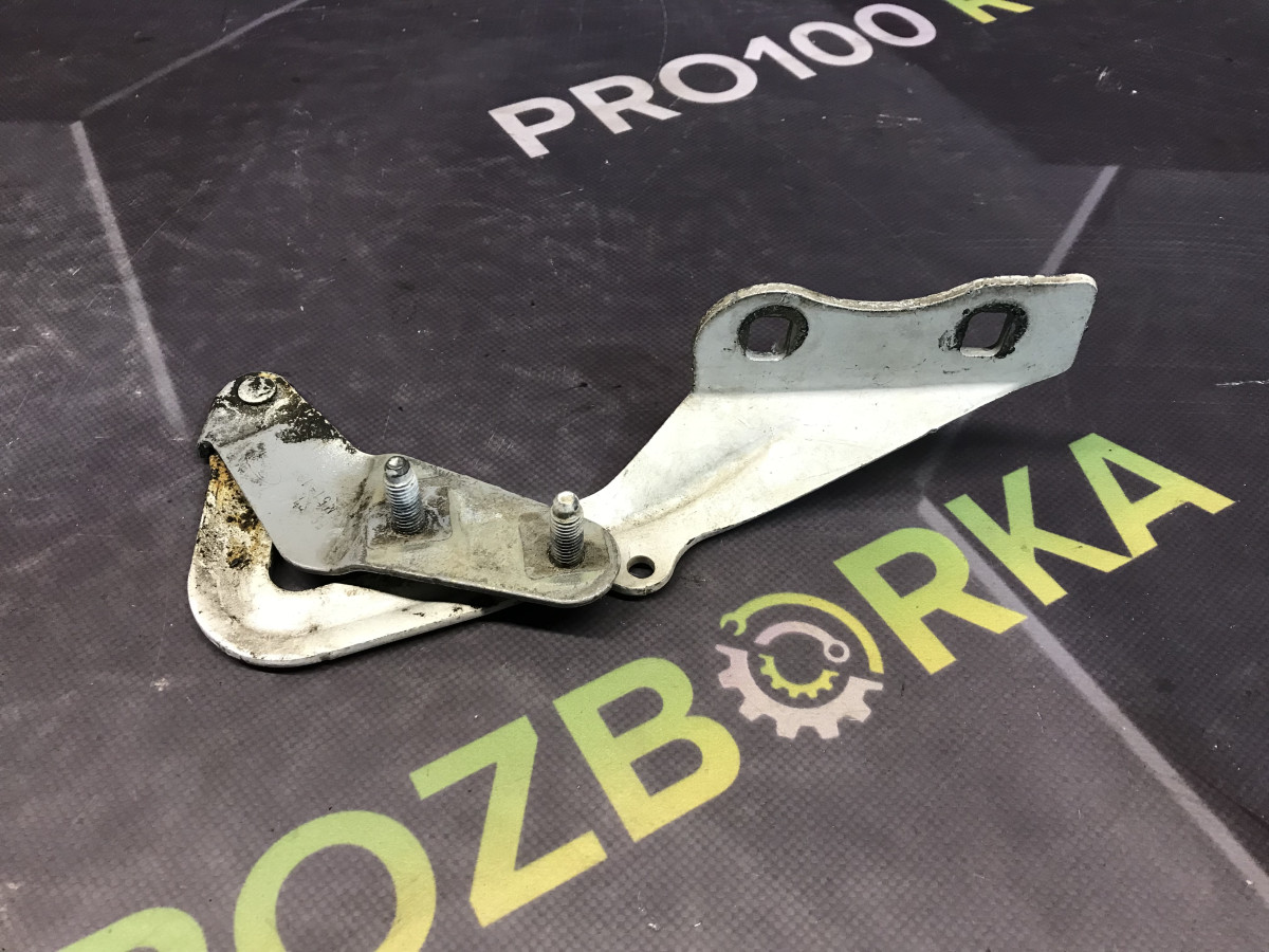 Петля капота ліва FORD Focus MK2 08-11