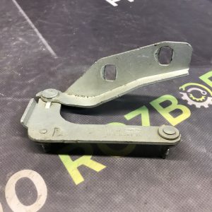 Петля капота ліва FORD C-Max MK1 (07-10)