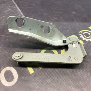 Петля капота права FORD C-Max MK1 (07-10)