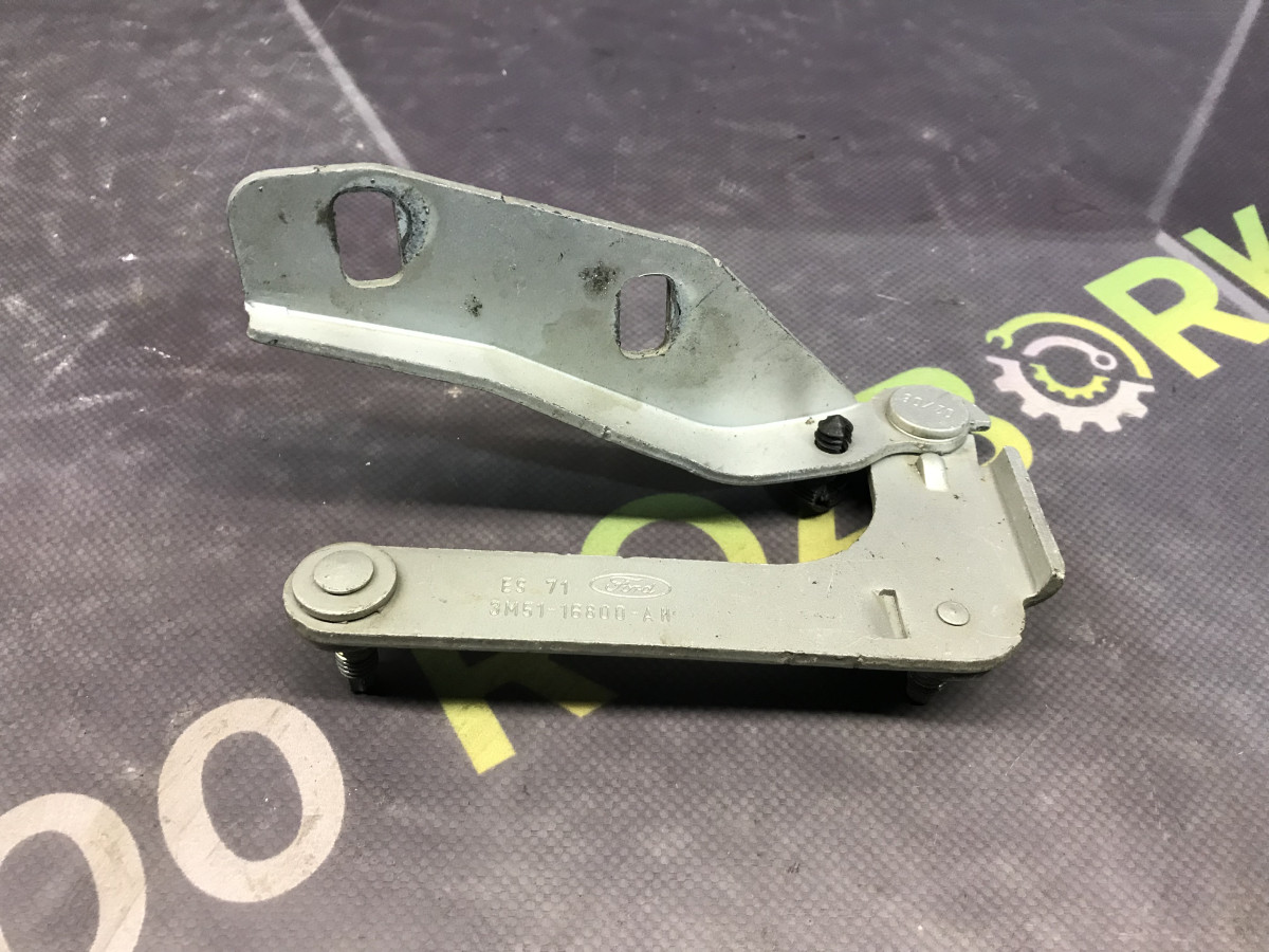 Петля капота права FORD C-Max MK1 (07-10)