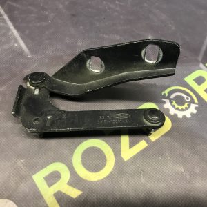 Петля капота ліва FORD C-Max MK1 (07-10)