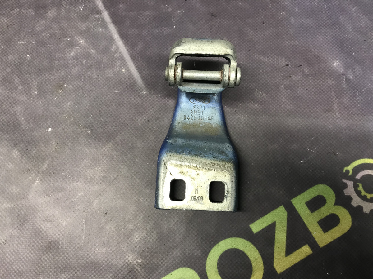 Петля кришки багажника FORD C-Max MK1 (07-10)