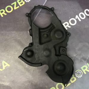 Корпус захист ременя грм 1.6D FORD Focus MK2 08-11