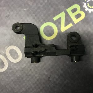 Кронштейн проводки FORD Focus MK2 08-11