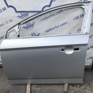 Двері передні ліві FORD Mondeo MK4 07-14