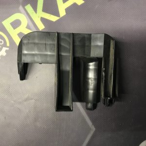 Кронштейн обігрівача салону FORD Focus MK3 (11-18)