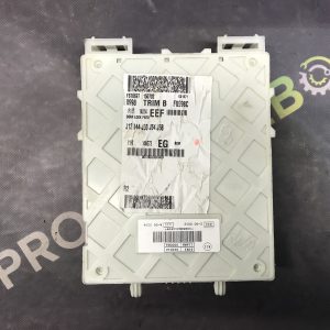 Блок запобіжників FORD Focus MK3 (14-18)