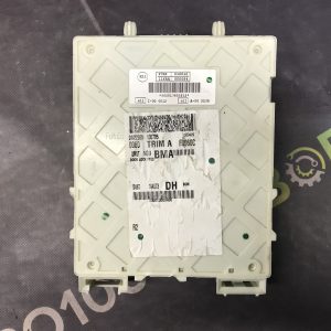 Блок запобіжників салону Ford C-Max MK2 (10-15)