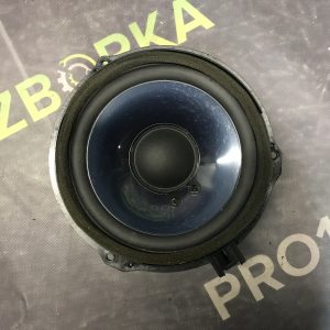 Динамік передній FORD Focus MK3 (11-18)