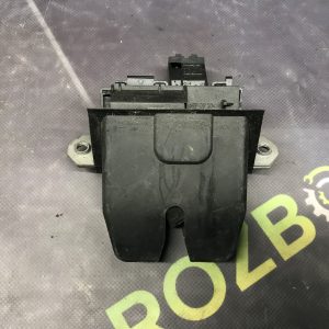 Замок кришки багажника FORD Focus MK3 (11-18)