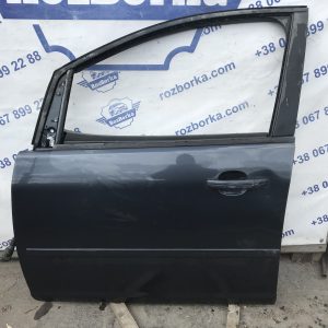 Двері передні ліві FORD C-Max MK1 (07-10)
