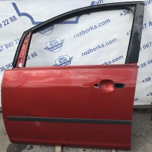 Двері передні ліві FORD C-Max MK1 (07-10)