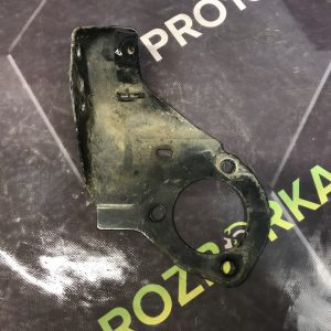 Кронштейн розпірки стійки правий FORD KUGA MK1 08-12