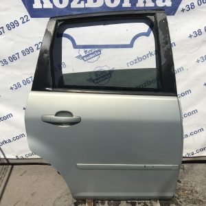 Двері задні праві FORD C-Max MK1 (07-10)