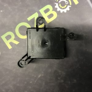Модуль ключа keyless  FORD Focus MK3 (14-18)