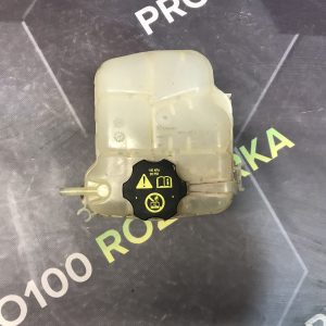 Бачок розширювальний Opel Astra J 09-15
