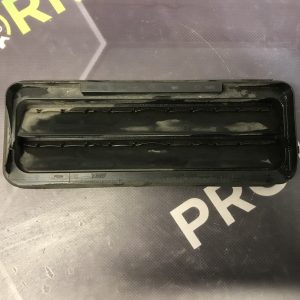 Решітка вентиляційна Opel Astra J 09-15