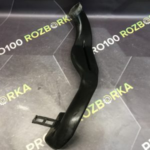 Патрубок повітрозабірника 1.7D Opel Astra J 09-15