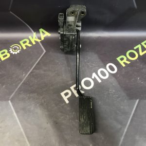 Педаль газу Opel Zafira B (05-11)
