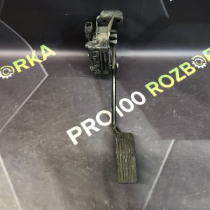 Педаль газу Opel Zafira B (05-11)