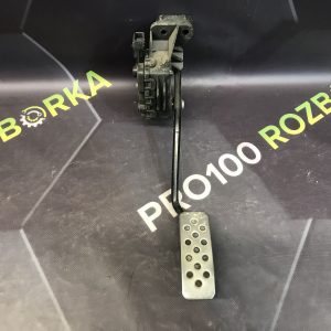 Педаль газу Opel Zafira B (05-11)