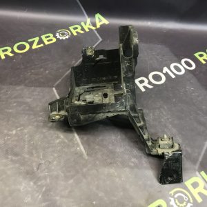 Кронштейн блока ABS OPEL Zafira B (05-11)