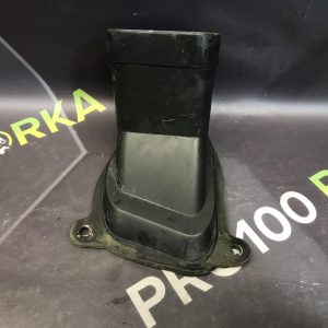 Патрубок повітрозабірника 1.7D Opel Astra J 09-15